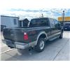 Image 3 : FORD  F-250 2008 T-REPO 2 DAYS