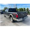Image 4 : FORD  F-250 2008 T-REPO 2 DAYS