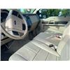 Image 5 : FORD  F-250 2008 T-REPO 2 DAYS