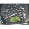 Image 6 : KIA SPECTRA 2008 APP  DUP/T-DON