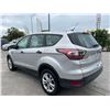 Image 4 : FORD  ESCAPE 2017 T-2 DAYS