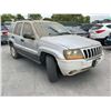 Image 2 : JEEP GD CHEROKEE 2004 T-DON-TMU