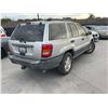 Image 3 : JEEP GD CHEROKEE 2004 T-DON-TMU