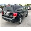 Image 3 : FORD  ESCAPE 2009 T