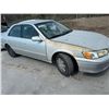 Image 2 : TOYT CAMRY 2000 APP DUP-T-DON TMU