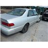 Image 3 : TOYT CAMRY 2000 APP DUP-T-DON TMU