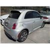 Image 3 : FIAT 500 2013 T-DON-TMU