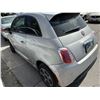 Image 4 : FIAT 500 2013 T-DON-TMU