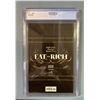 Image 2 : Eat the Rich #1 Carey Variant Cover (Boom! Studios, 2021) CGC 9.8 NM/Mint