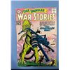 Image 1 : Star Spangled War Stories #106 DC Comics 1963 The Nightmare War!