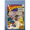 Image 1 : Superman #131 (DC Comics, 1959) "Superman's Future Wife!" Silver Age