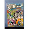 Image 1 : 1963 DC Giant Superman Annual #7 Silver Anniversary Batman Team-Up