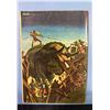 Image 2 : Tarzan #133 (Gold Key, 1963) Edgar Rice Burroughs Comic