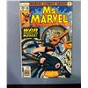 Image 1 : Ms. Marvel #16 (Marvel, 1978) 1st Cameo Mystique, Tiger Shark Appearance