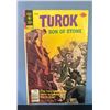 Image 1 : Turok Son of Stone #112 (Gold Key, 1977) Comic Book