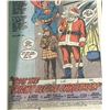 Image 3 : DC Comics Presents #67 Superman and Santa Claus Canadian Edition (1984)
