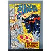 Image 1 : Silver Surfer #64 (Marvel, 1992) "My Enemy, Myself!" Comic Book