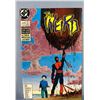 Image 1 : The Weird #2 (DC Comics, 1988) Starlin Wrightson Four Issue Mini-Series
