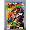 Image 1 : Superman #387 (DC Comics, 1983) The Conqueror from the Past!