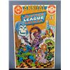 Image 1 : Justice League of America Annual #1 (DC Comics, 1983) Comic Book