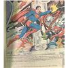 Image 3 : Justice League of America Annual #1 (DC Comics, 1983) Comic Book