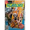Image 1 : The Warlord #7 (DC Comics, 1977) Bronze Age - Mike Grell Art
