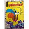Image 1 : Super Goof #56 (Gold Key, 1979) Walt Disney Comic Book