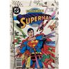 Image 1 : Superman #13 (DC Comics, 1988) Millennium Week 2 Byrne & Kesel Art