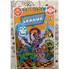 Image 1 : Justice League of America Annual #1 (DC Comics, 1983) Comic Book