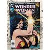 Image 1 : Wonder Woman #0 (DC, 1994) The Beginning of Tomorrow! Comic