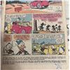 Image 3 : Donald Duck #195 (Gold Key, 1978) Comic - The Prehistoric Treasure Trail