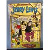 Image 1 : The Adventures of Jerry Lewis #59 (DC Comics, 1960) Comic Book