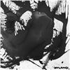 Image 2 : Untitled Abstract by Wyland Original