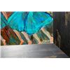 Image 3 : Ballet In Blue By Manor Shadian