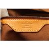 Image 9 : Louis Vuitton Brown Monogram Canvas Batignolles Horizontal Shoulder Bag