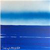 Image 3 : Fluke by Wyland Original