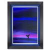 Image 1 : Untitled by Wyland Original