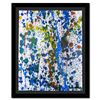 Image 1 : Untitled by Wyland Original