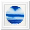 Image 1 : Fluke by Wyland Original