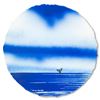 Image 3 : Fluke by Wyland Original