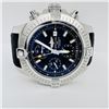 Image 1 : Breitling Avenger Chronograph