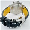 Image 3 : Breitling Avenger Chronograph