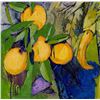 Image 3 : Art By Yuval Wolfson