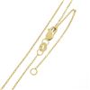 Image 5 : NEW 14k Gold 3.03 ctw Pear & Round Red Garnet Tear Drop Cluster Pendant w/ Chain