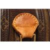 Image 6 : Louis Vuitton Brown Monogram Reporter PM Crossbody Bag
