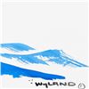 Image 2 : Humback by Wyland Original
