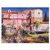 Image 1 : Casa Majorca by Plisson (1933-2006)