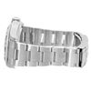 Image 7 : Rolex Mens Stainless Steel 42MM White Dial Explorer 2 With Rolex Box