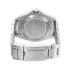 Image 9 : Rolex Mens Stainless Steel 42MM White Dial Explorer 2 With Rolex Box