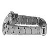 Image 6 : Rolex Mens Stainless Steel Submariner 40MM With Rolex Box